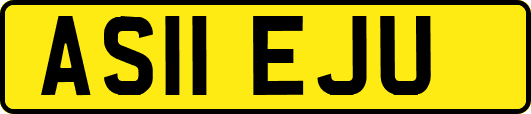 AS11EJU