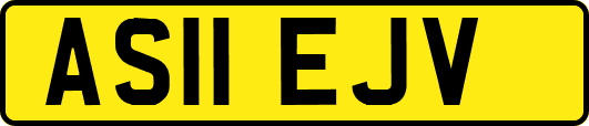 AS11EJV