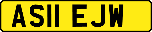 AS11EJW
