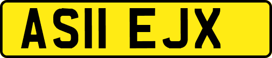 AS11EJX