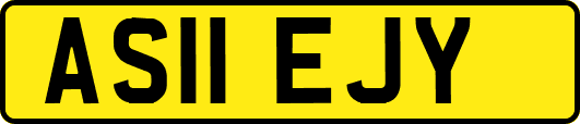 AS11EJY