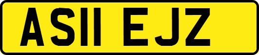 AS11EJZ