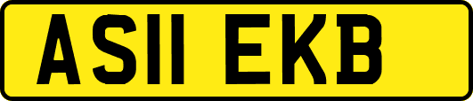 AS11EKB