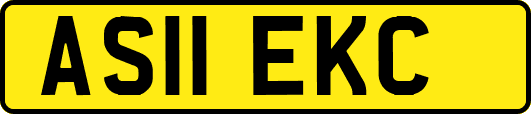 AS11EKC