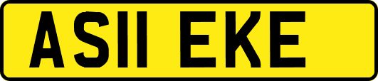 AS11EKE