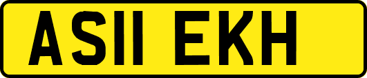 AS11EKH