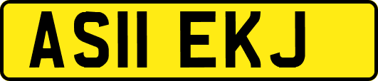 AS11EKJ