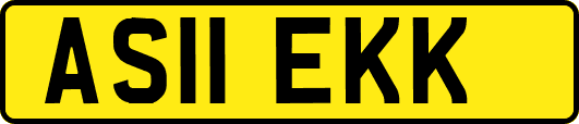 AS11EKK