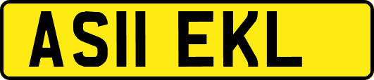 AS11EKL