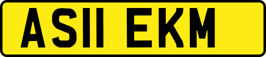 AS11EKM