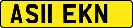 AS11EKN