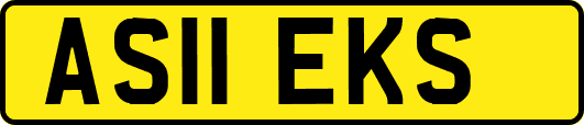 AS11EKS