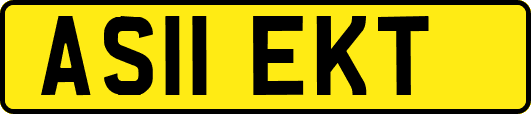 AS11EKT