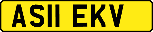 AS11EKV