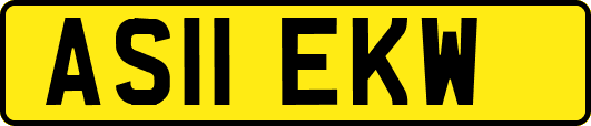 AS11EKW