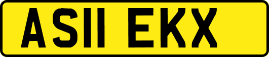 AS11EKX