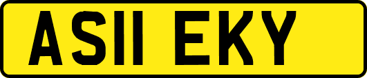 AS11EKY