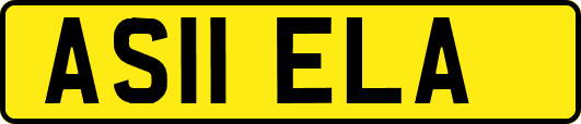AS11ELA