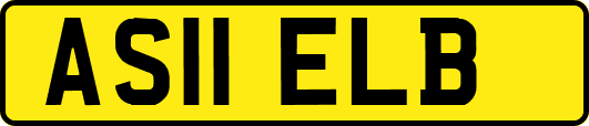 AS11ELB