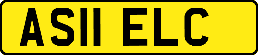 AS11ELC