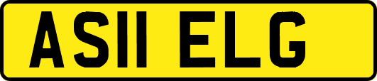 AS11ELG