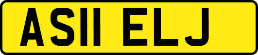 AS11ELJ