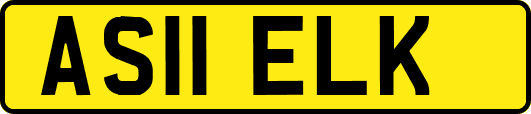 AS11ELK