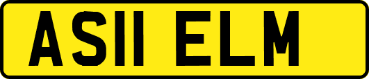 AS11ELM