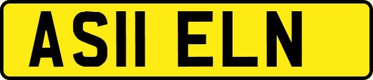 AS11ELN