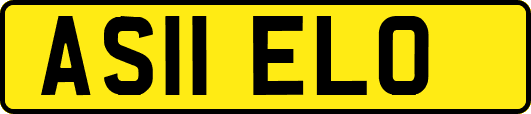 AS11ELO