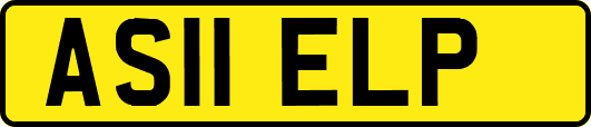 AS11ELP