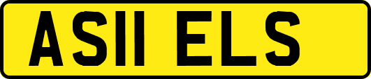 AS11ELS