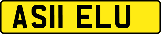 AS11ELU