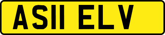 AS11ELV