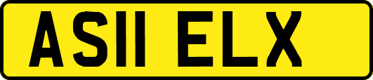 AS11ELX
