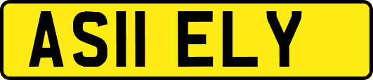 AS11ELY