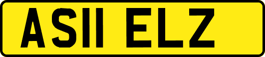 AS11ELZ