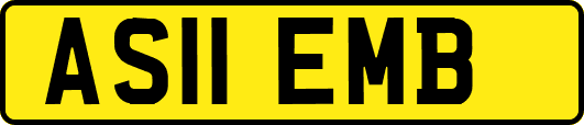 AS11EMB