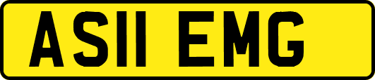 AS11EMG