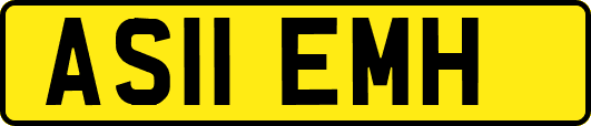 AS11EMH