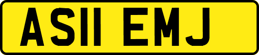 AS11EMJ