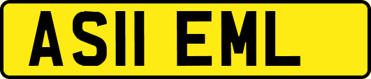 AS11EML