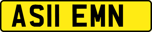 AS11EMN