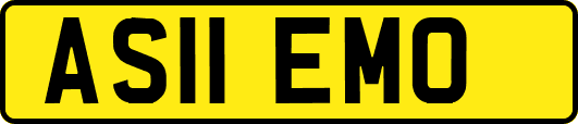 AS11EMO