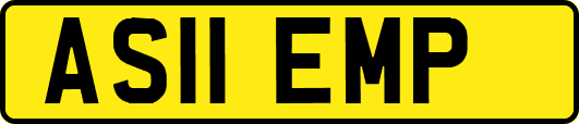 AS11EMP
