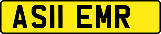 AS11EMR