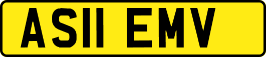 AS11EMV