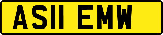 AS11EMW