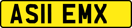 AS11EMX