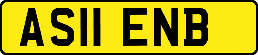 AS11ENB